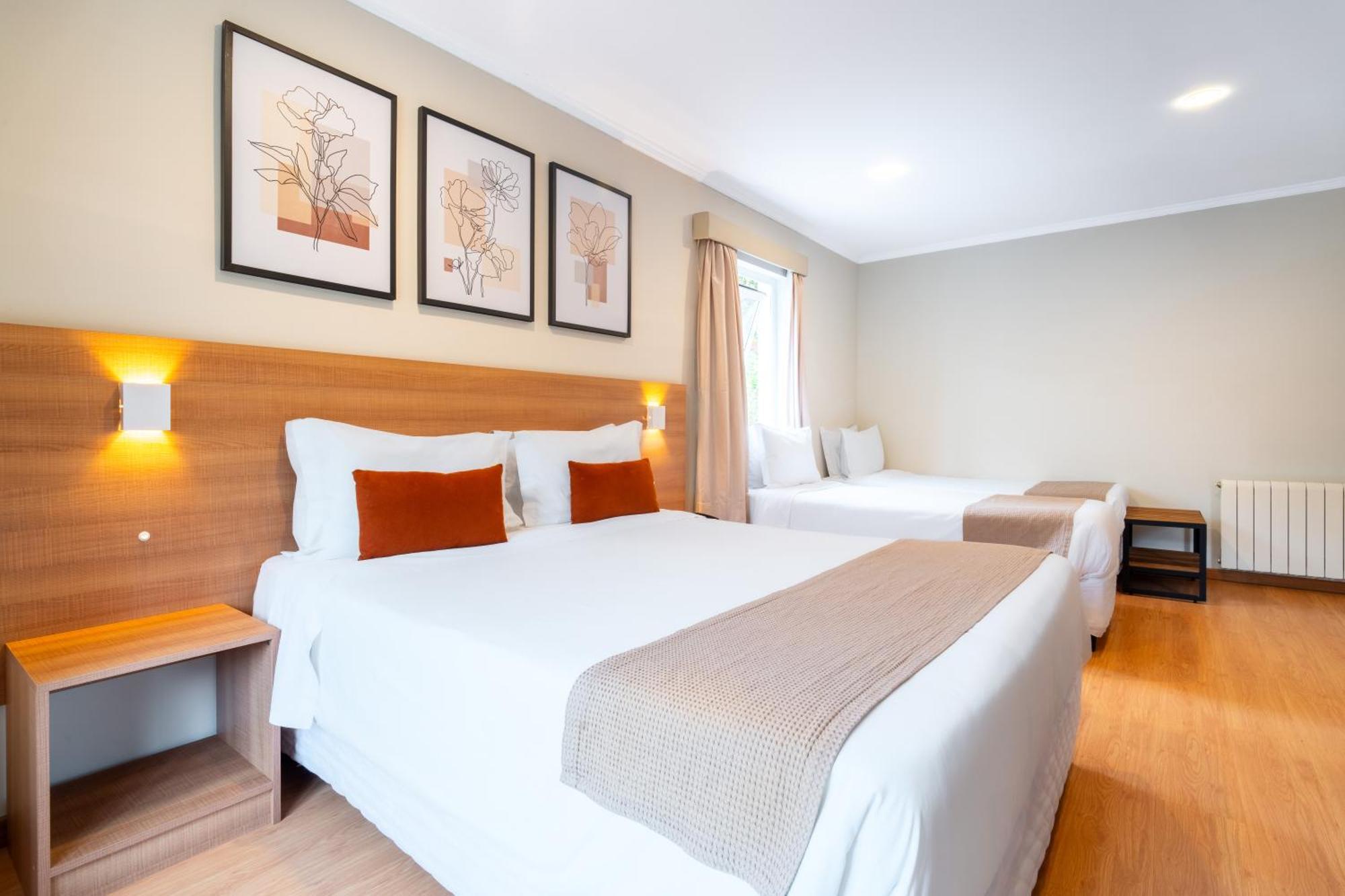 Suite Superior