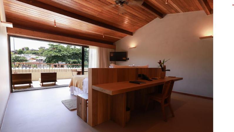 Suite Superior