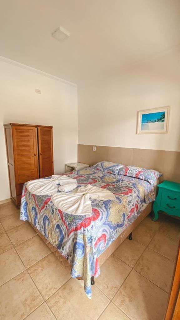 Suite Standard