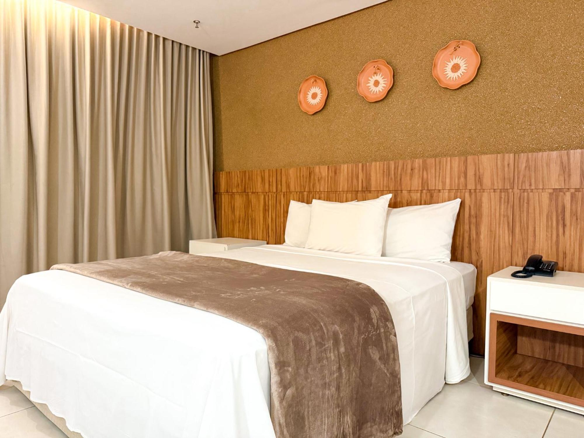 Quarto Queen