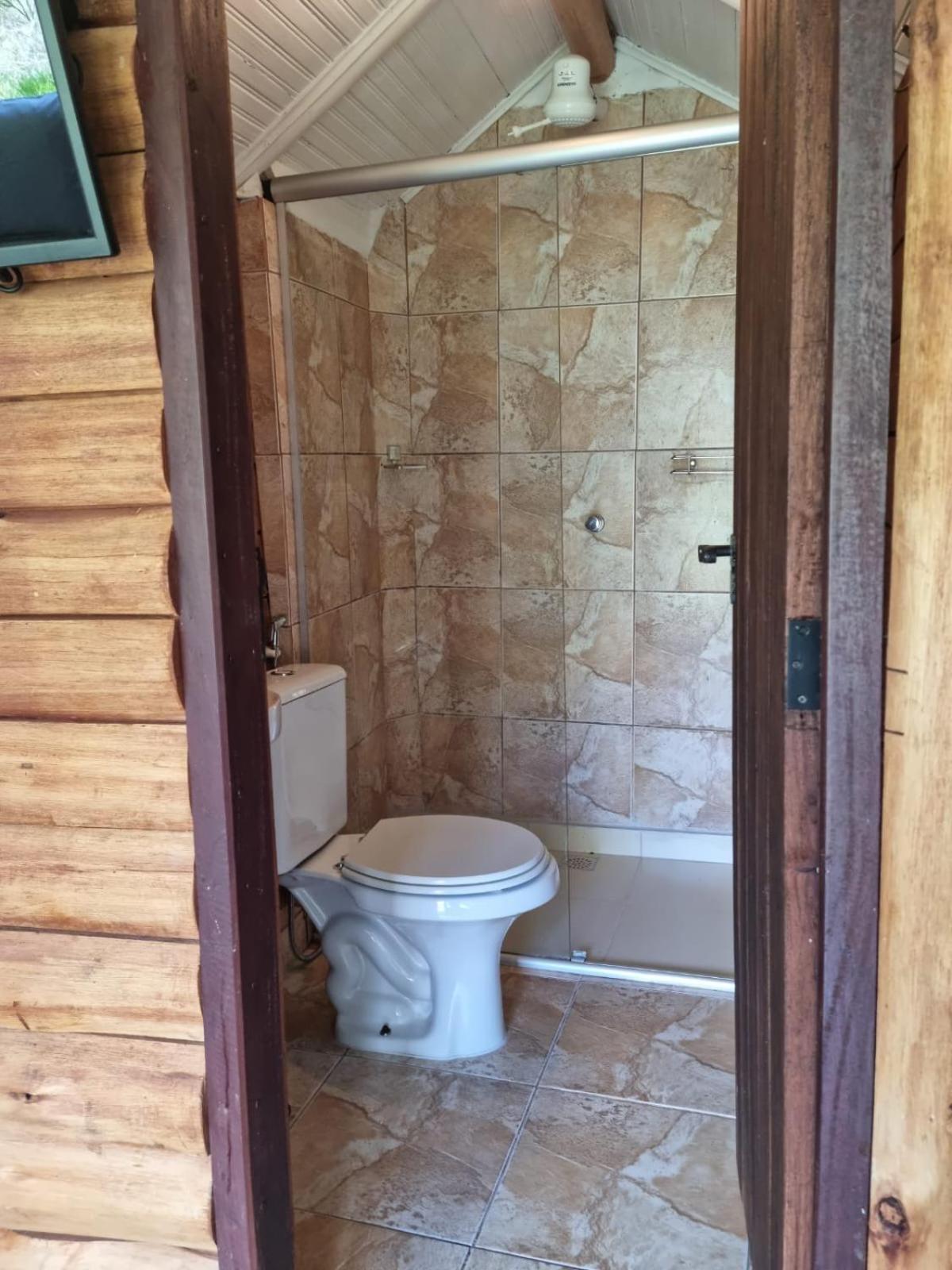 Quarto Duplo Amplo