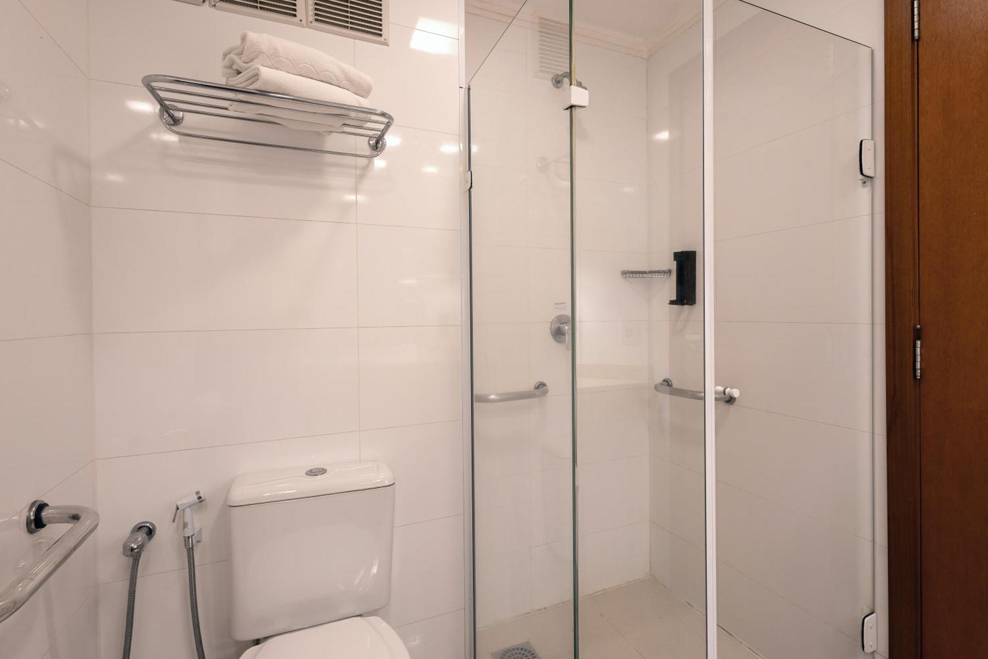 Quarto Familiar