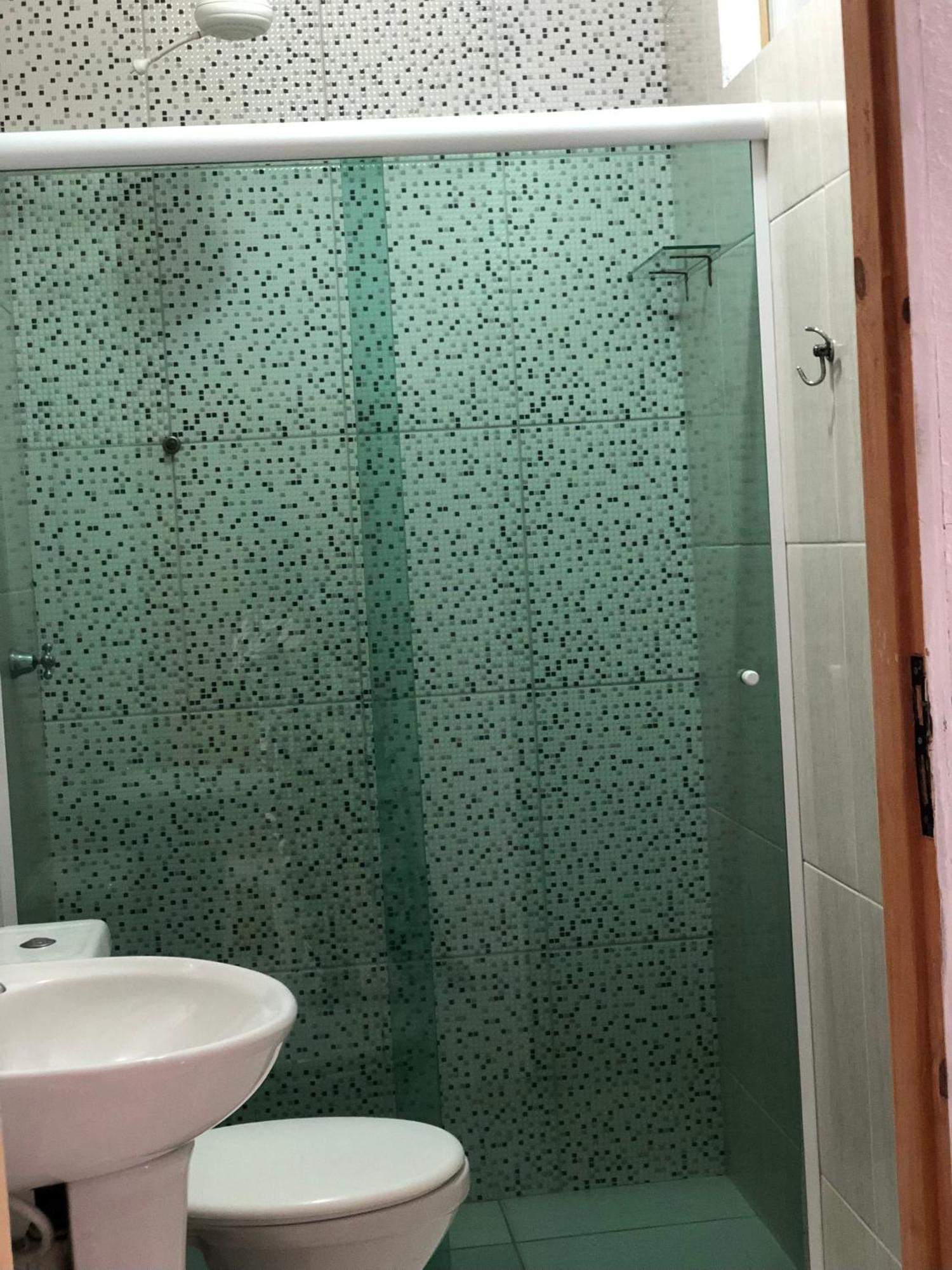 Quarto Triplo