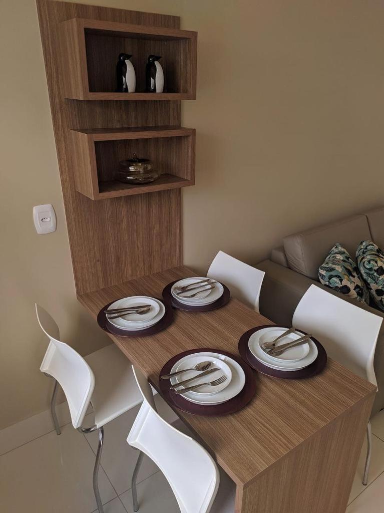 Suite Deluxe