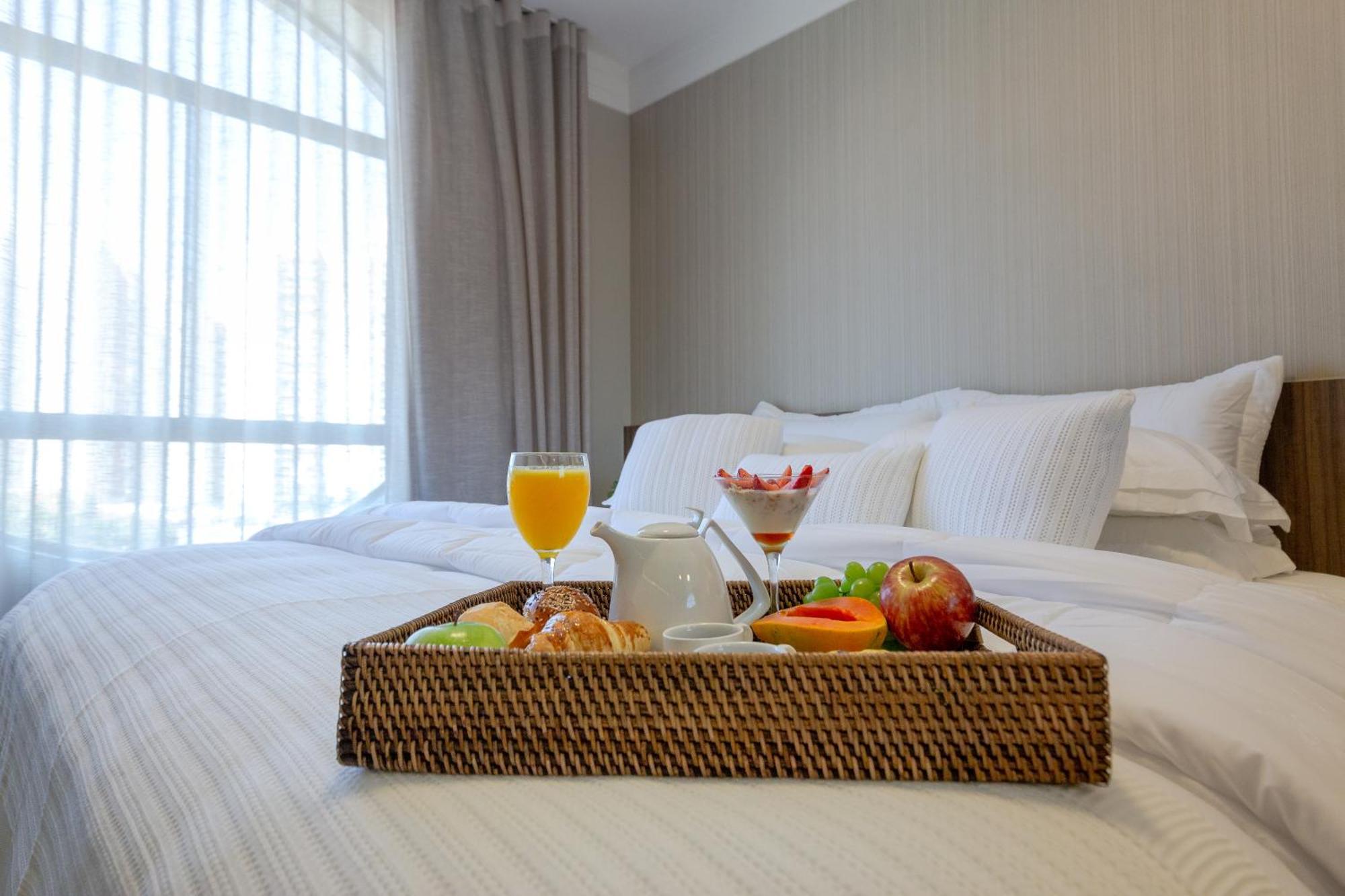 Quarto King Superior