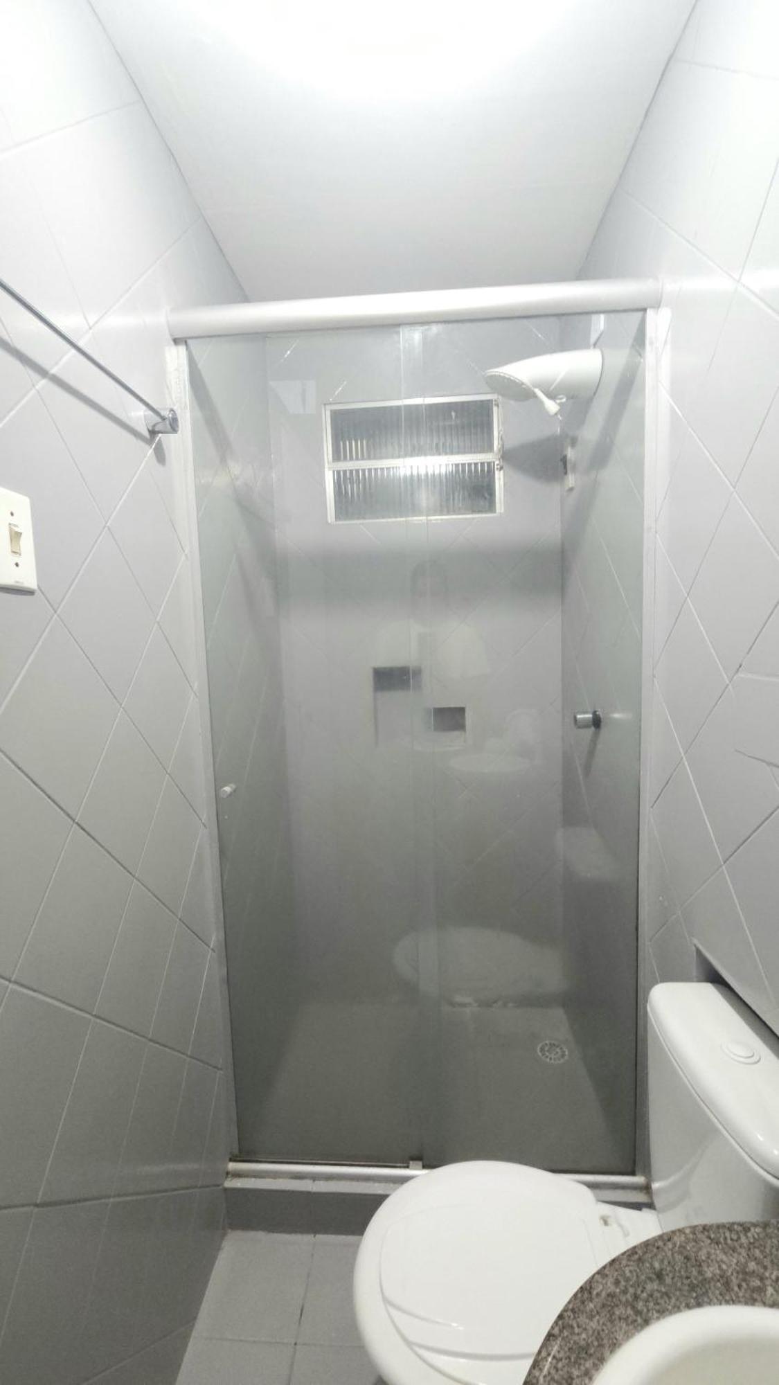 Quarto Familiar Standard