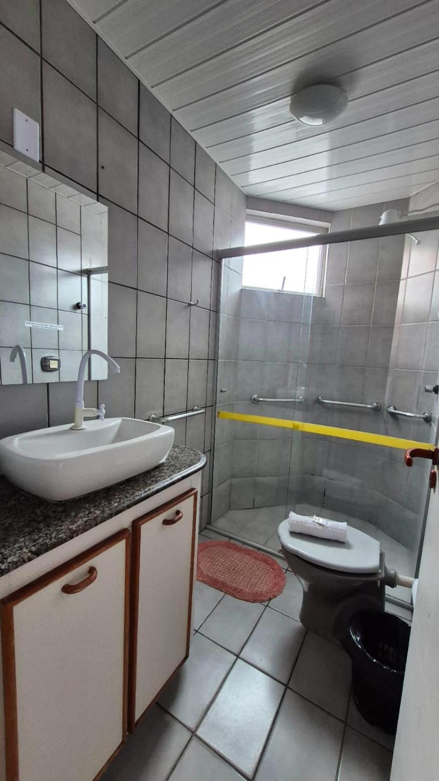 Quarto Triplo Conforto