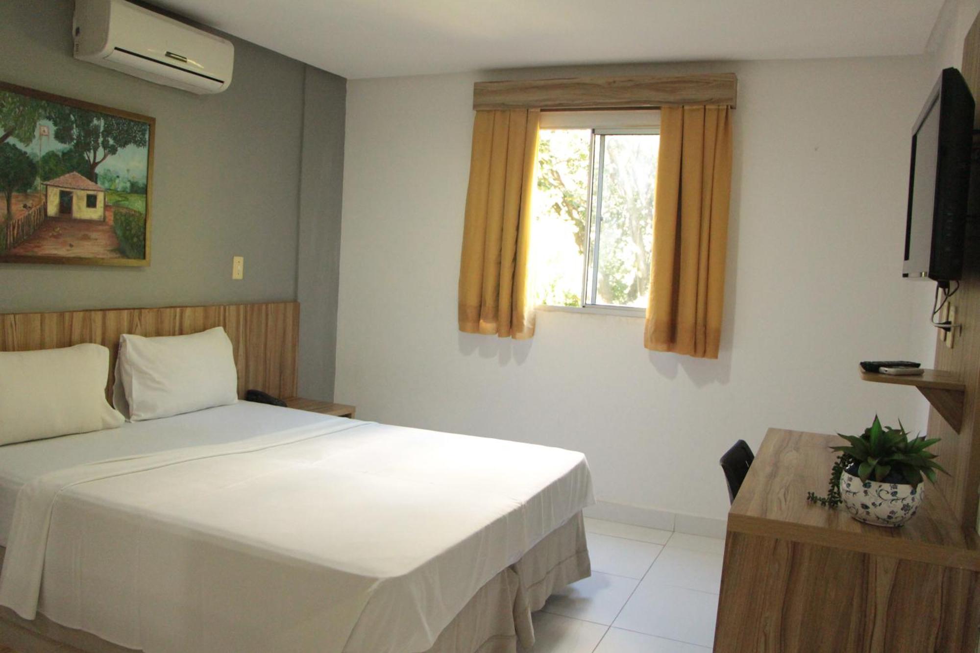Quarto Duplo Económico