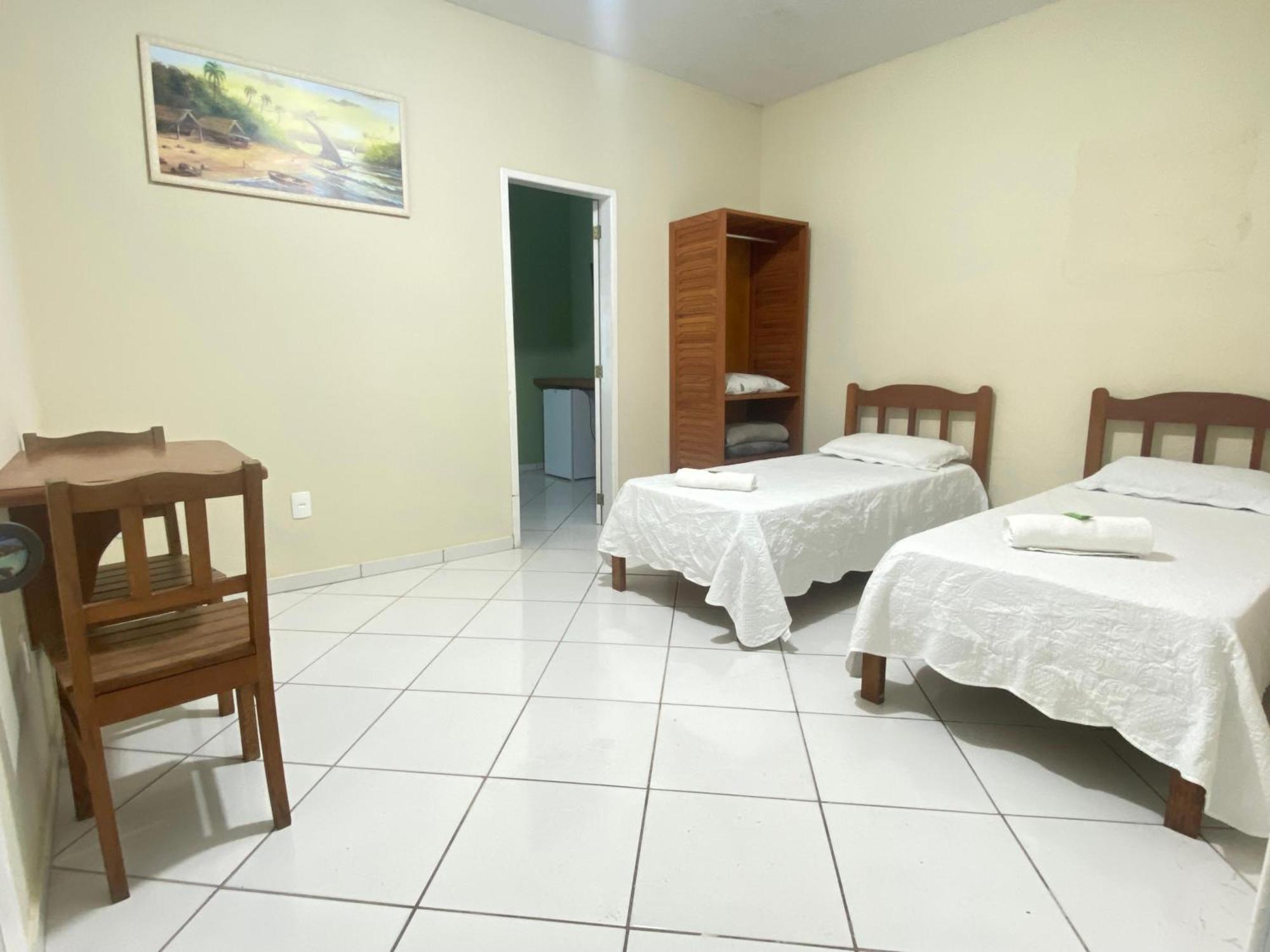 Quadruple Room,1648914240:JPEG