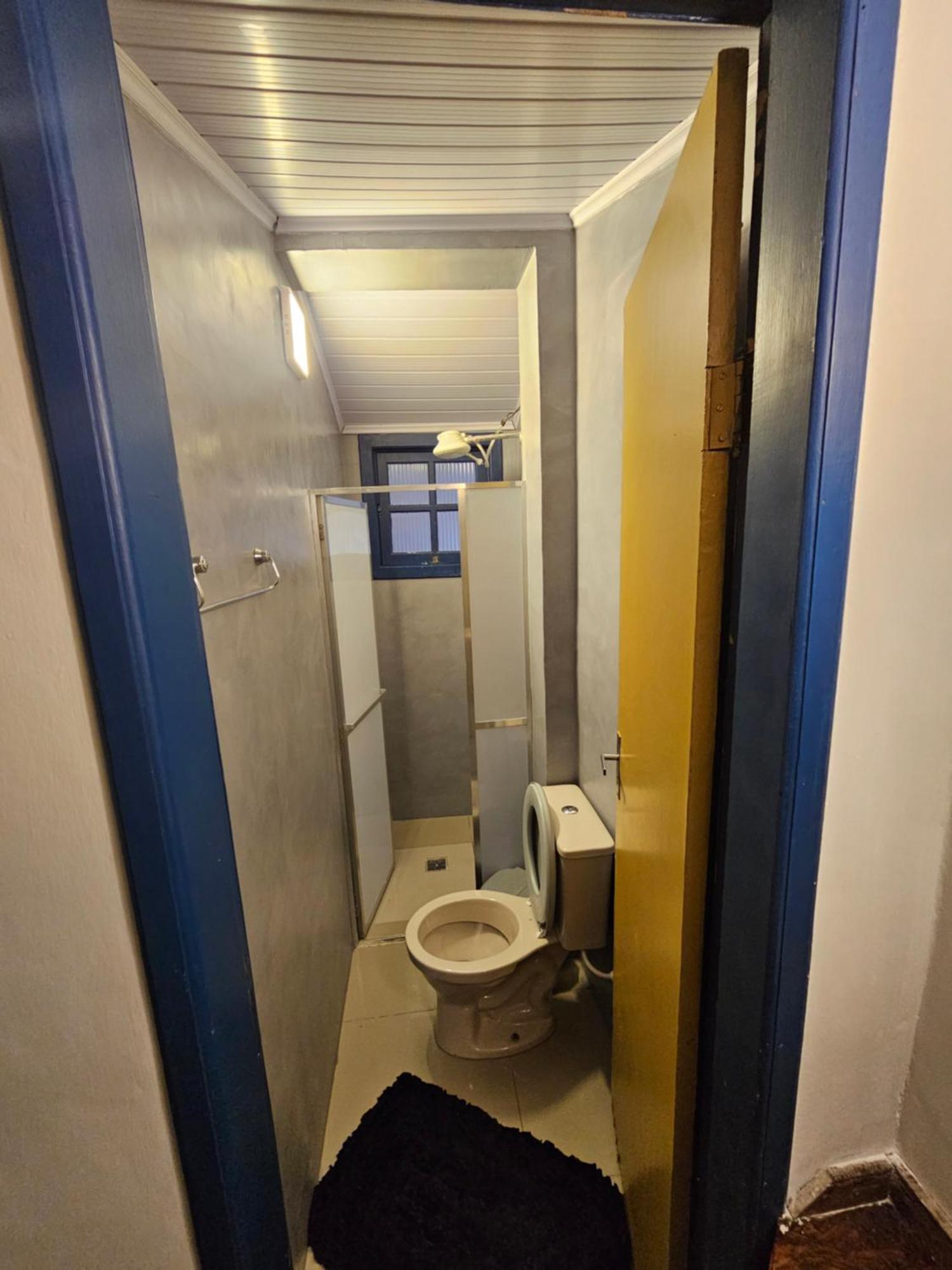 Quarto Familiar