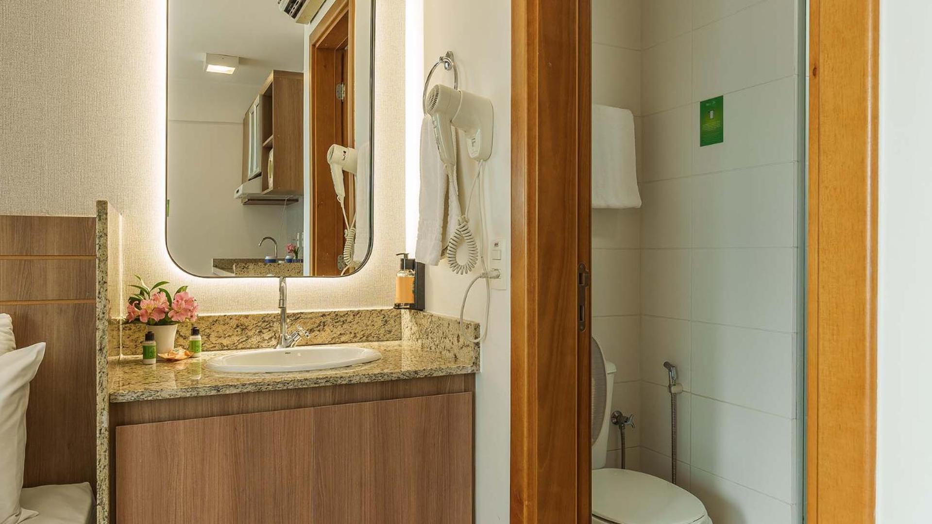 Quarto Twin Superior