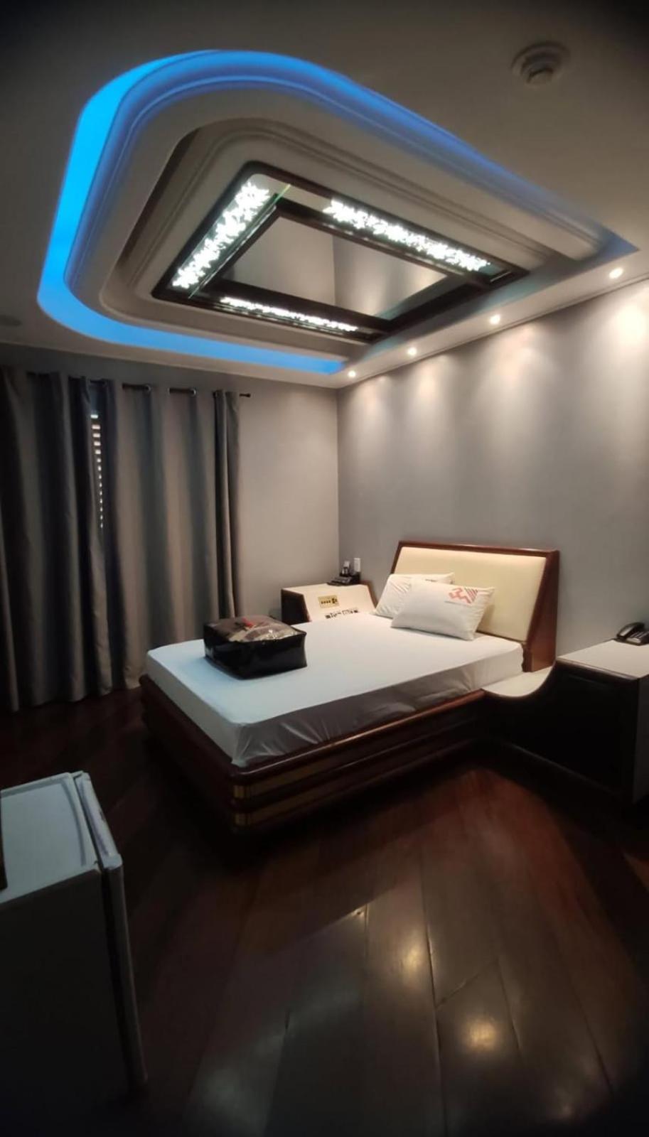 Suite Standard