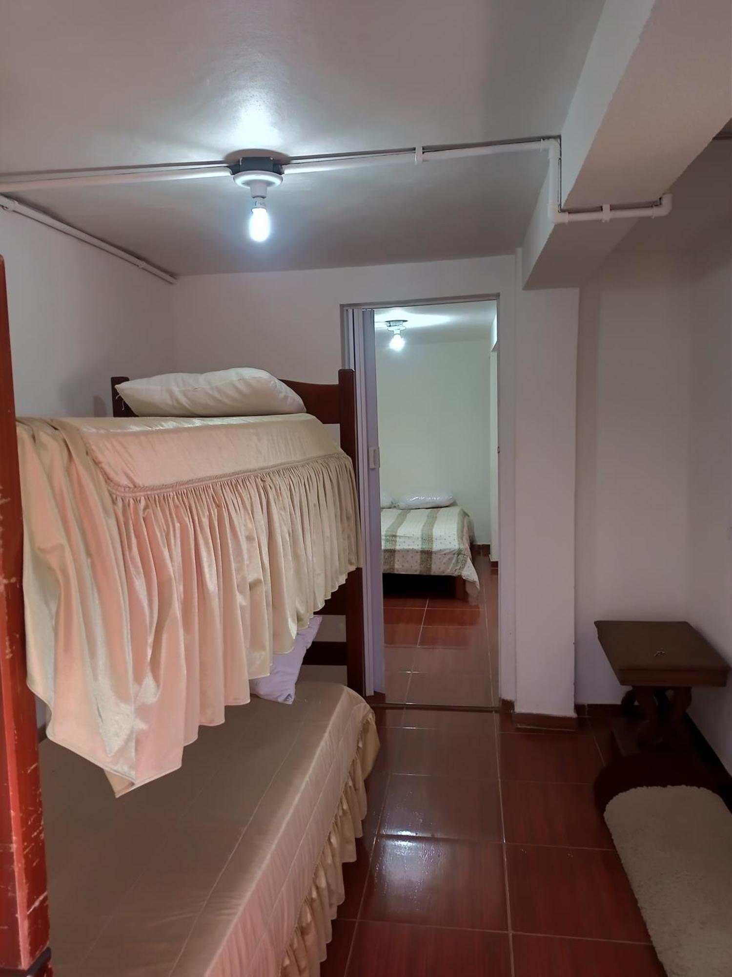 Quarto Quádruplo Econômico
