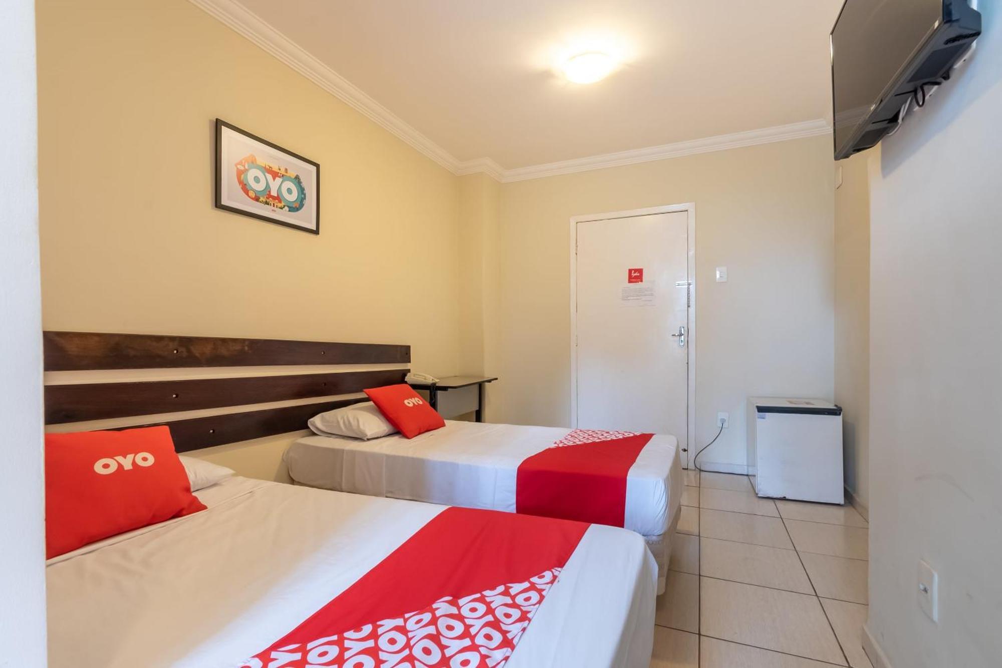 Quarto Twin