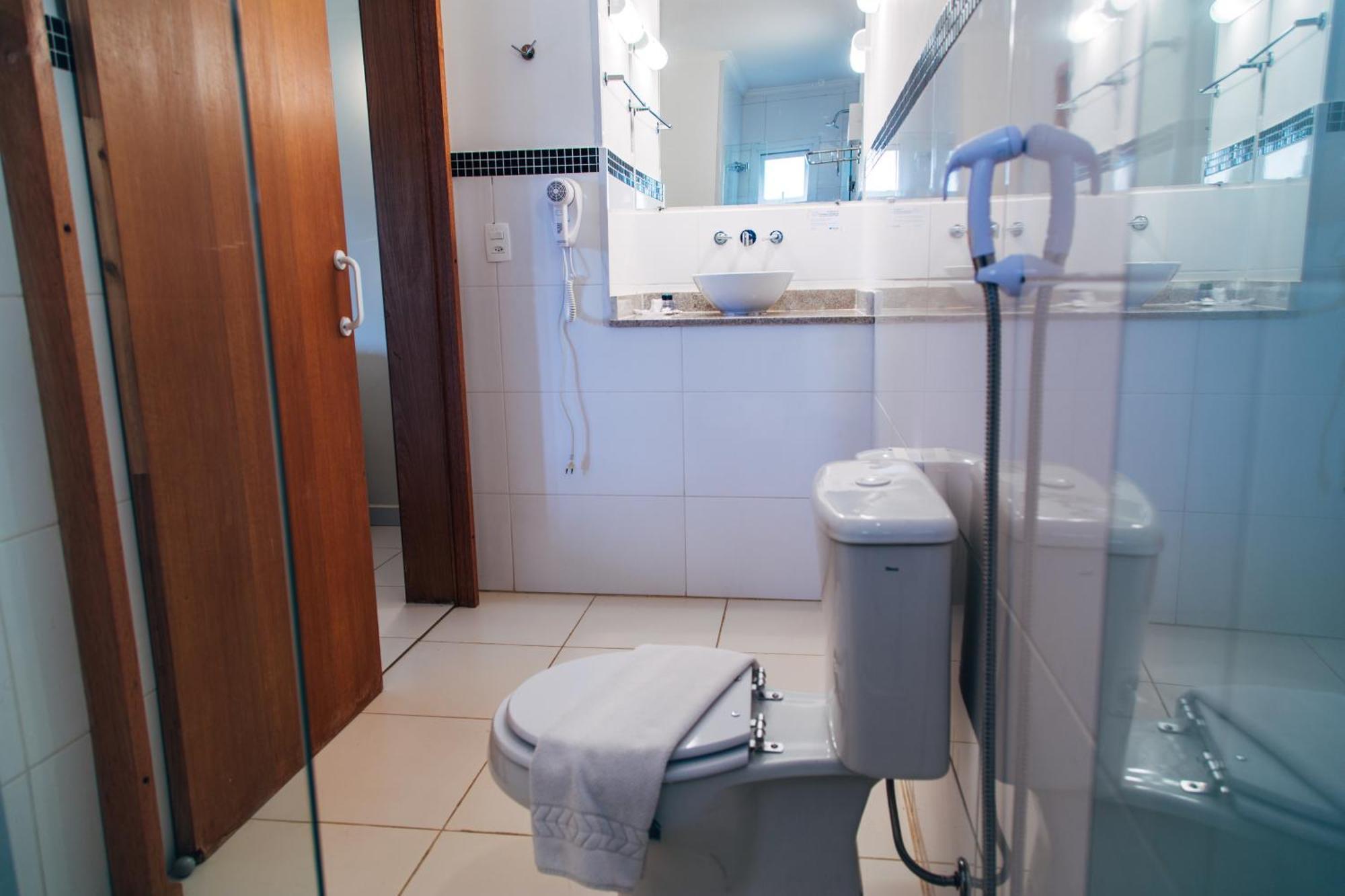 Suite Standard