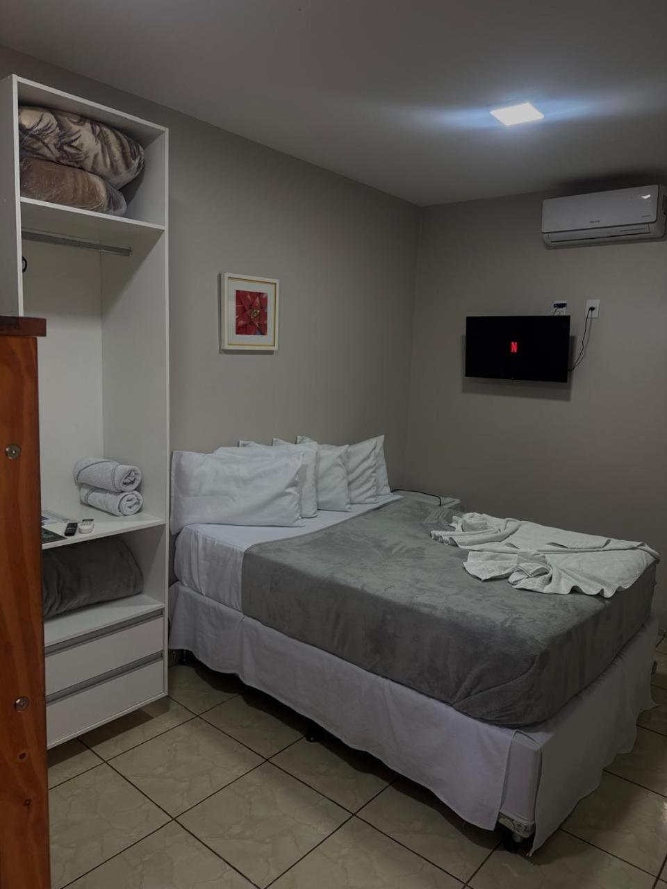 Quarto Quádruplo