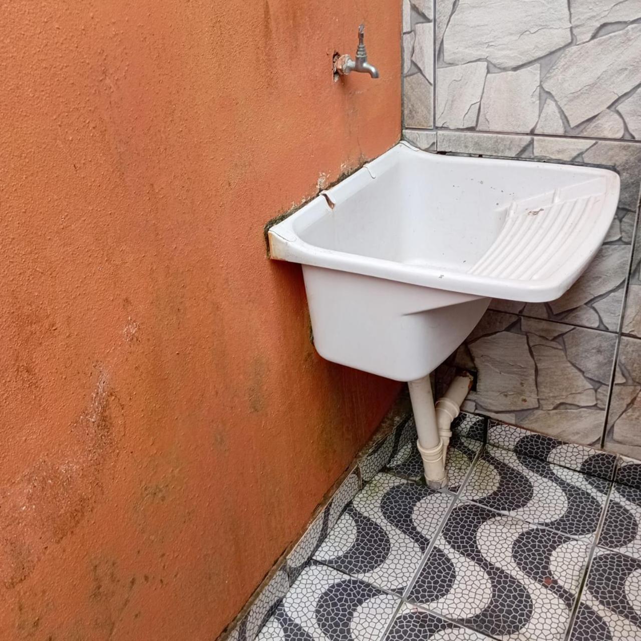 Quarto Familiar