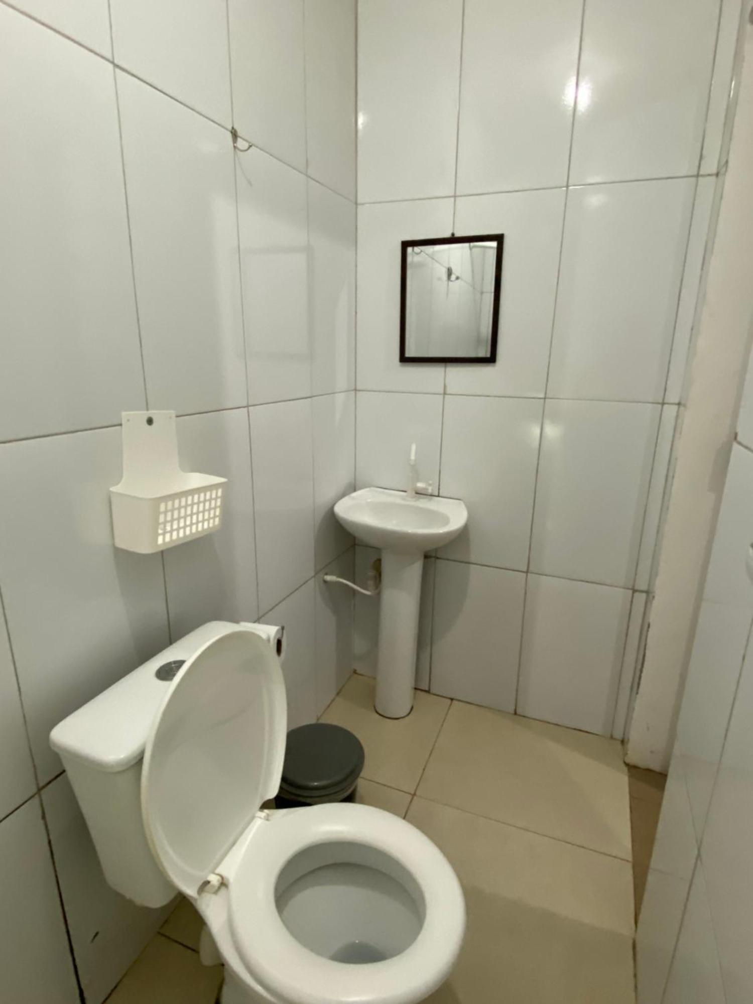 Quarto Quádruplo