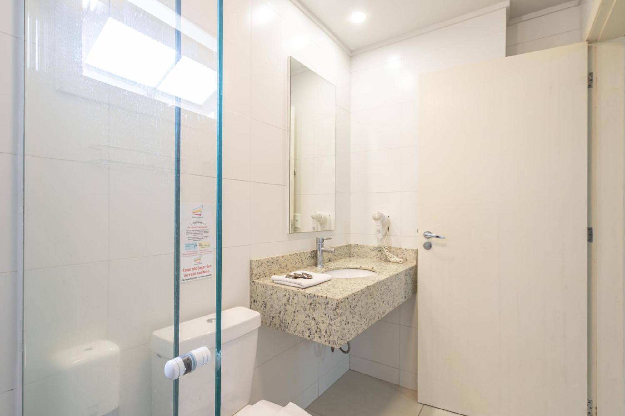 Quarto Familiar