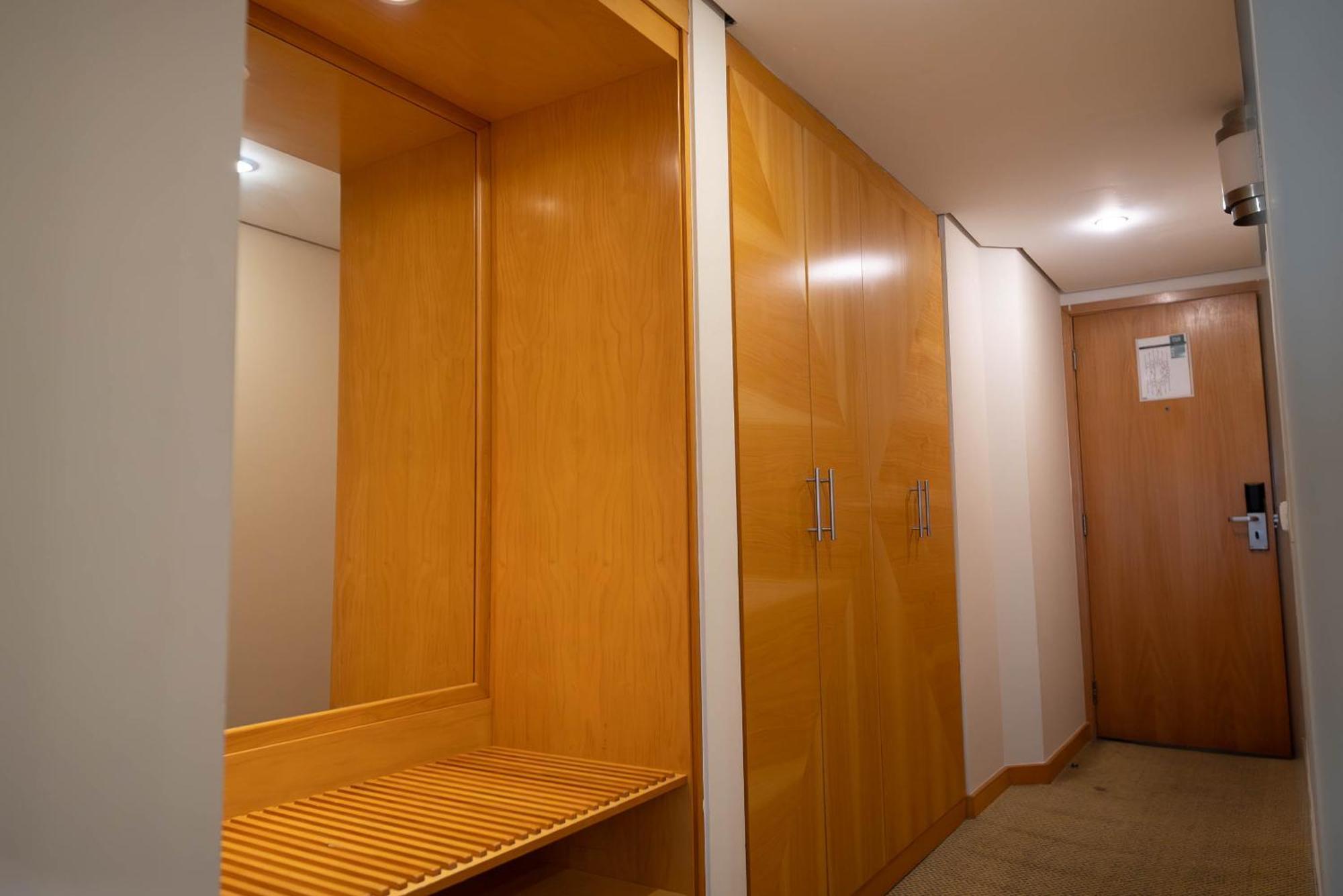 Quarto Queen