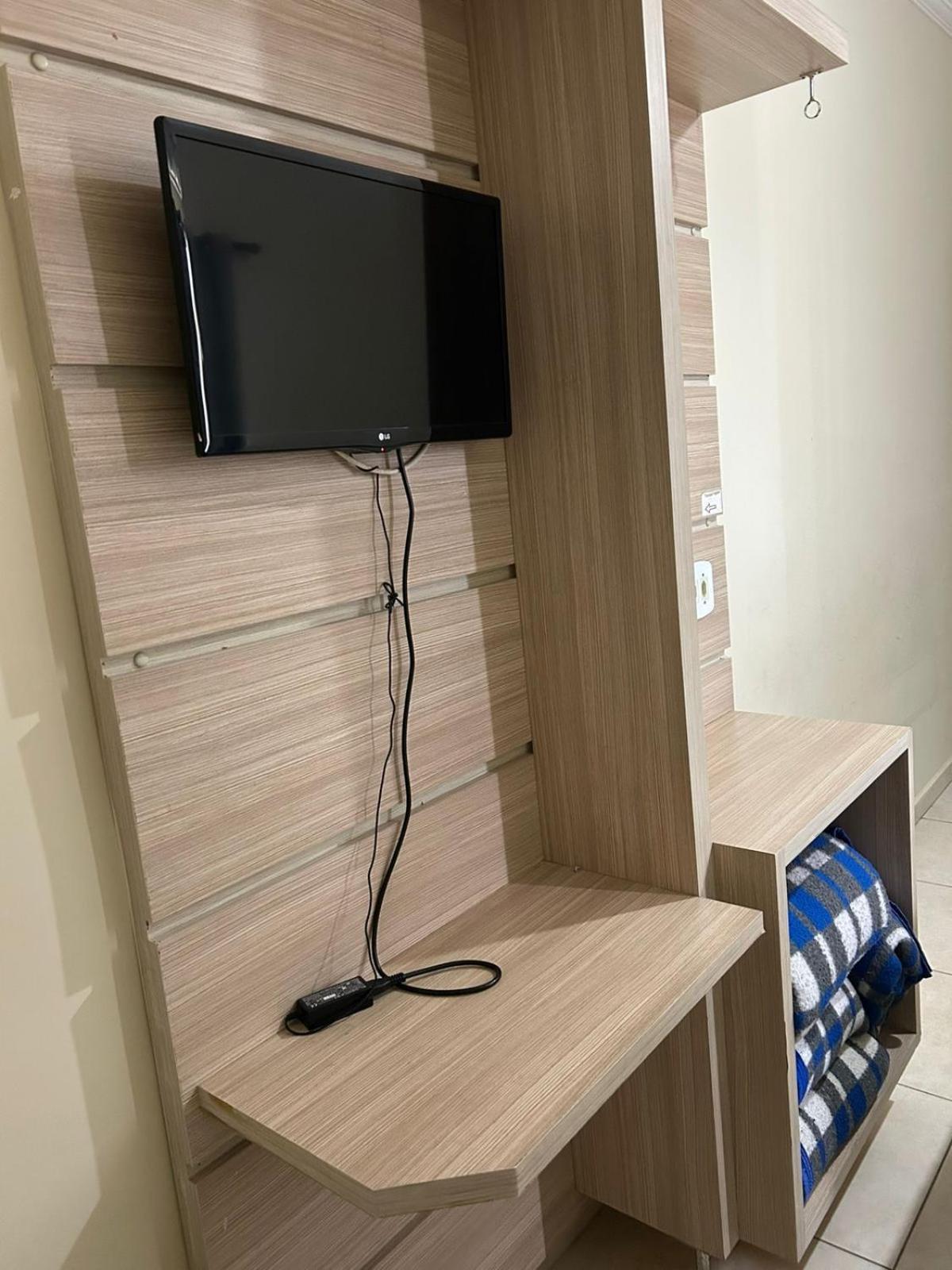 Quarto Quádruplo