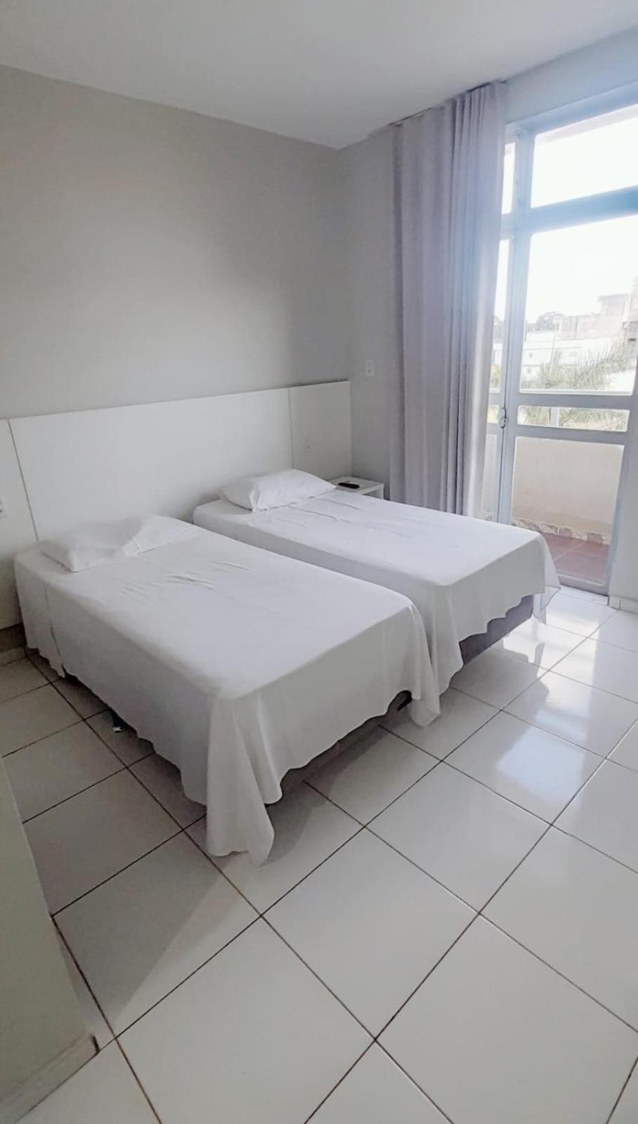 Quarto Twin