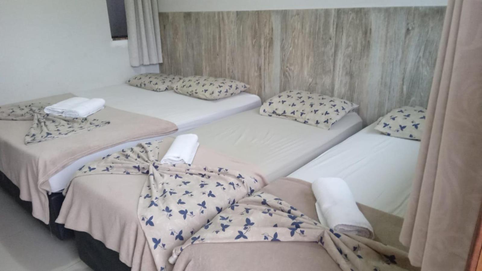 Quarto Quádruplo Económico