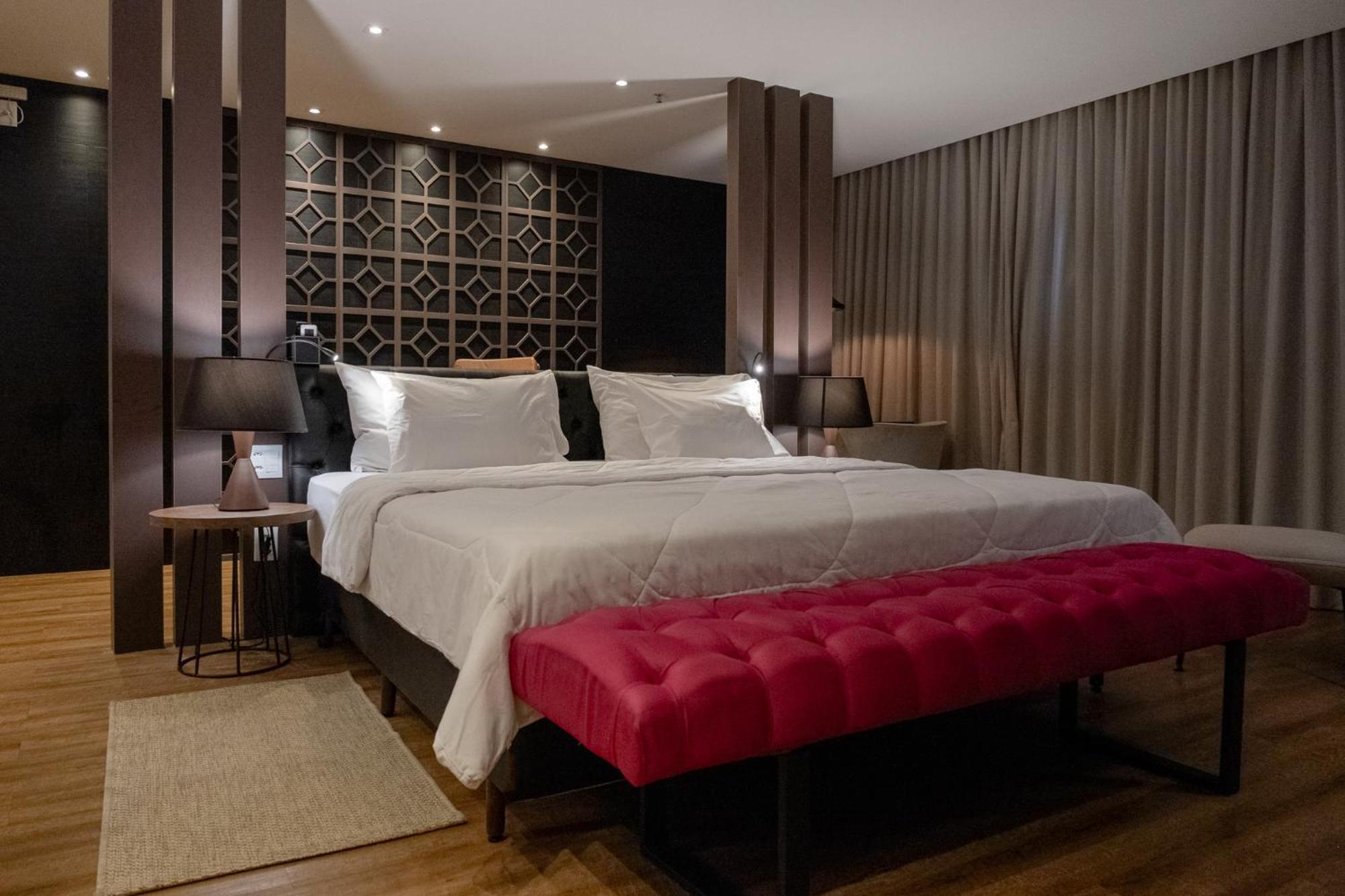 Quarto King