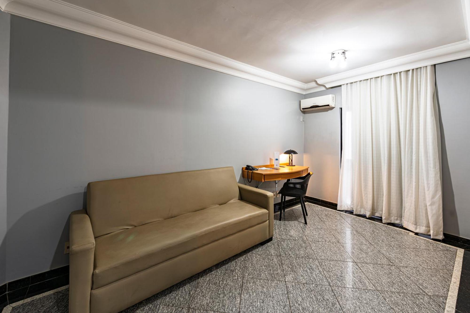 Quarto Twin Superior