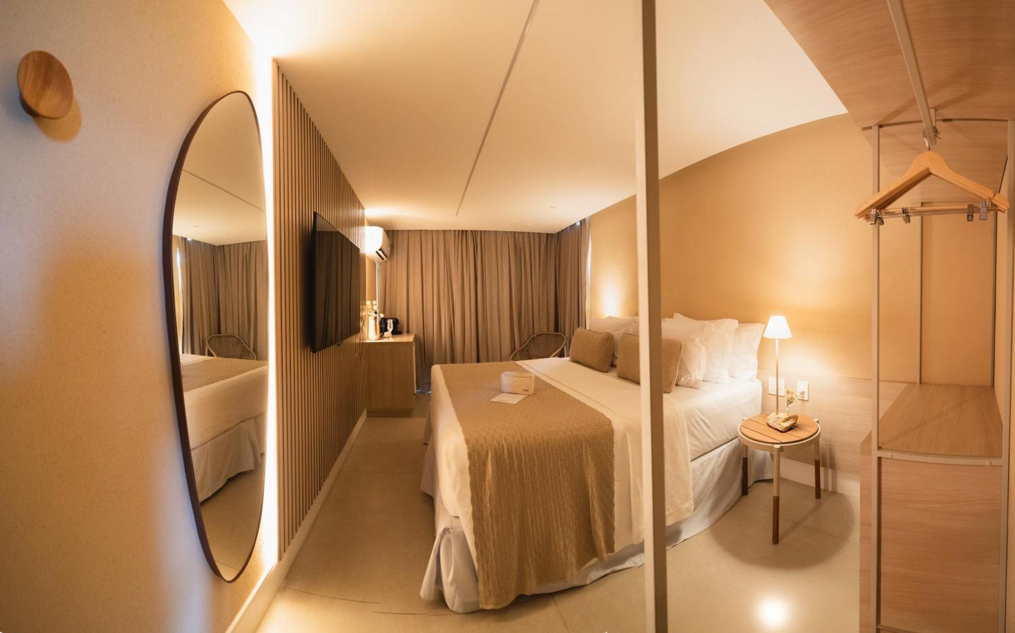 Suite Standard