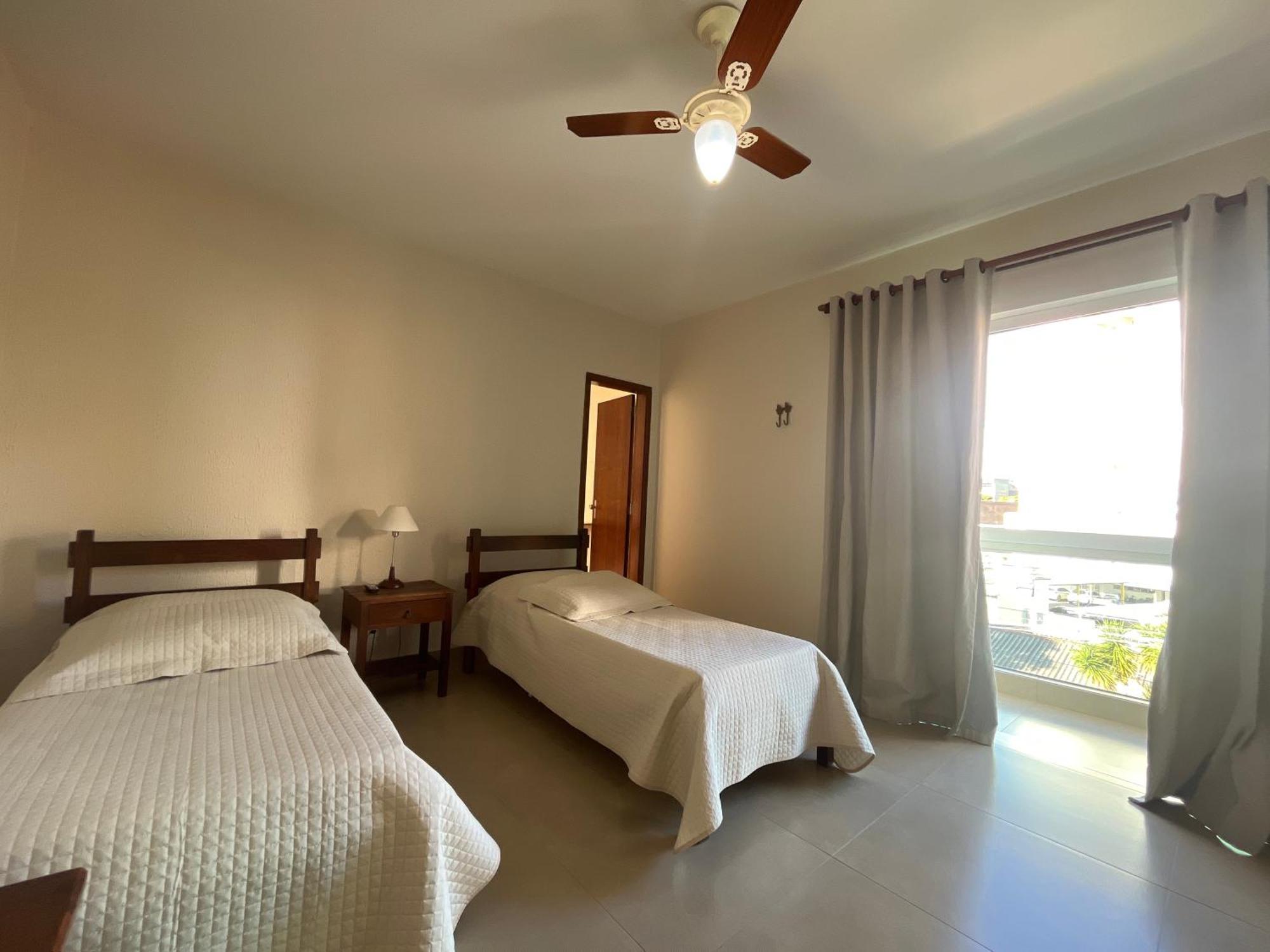 Quarto Twin