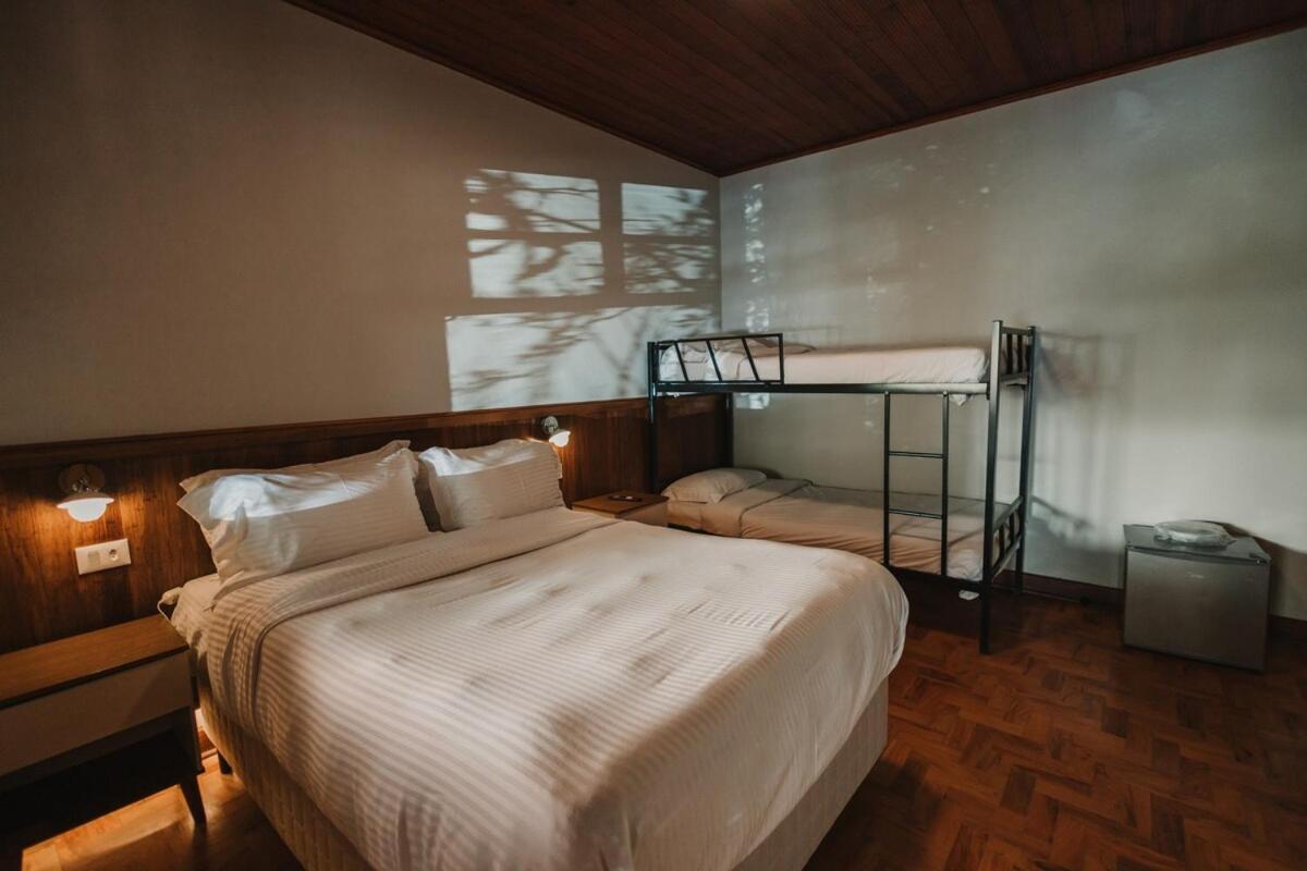 Quadruple Room Terrace,1679680923:JPEG