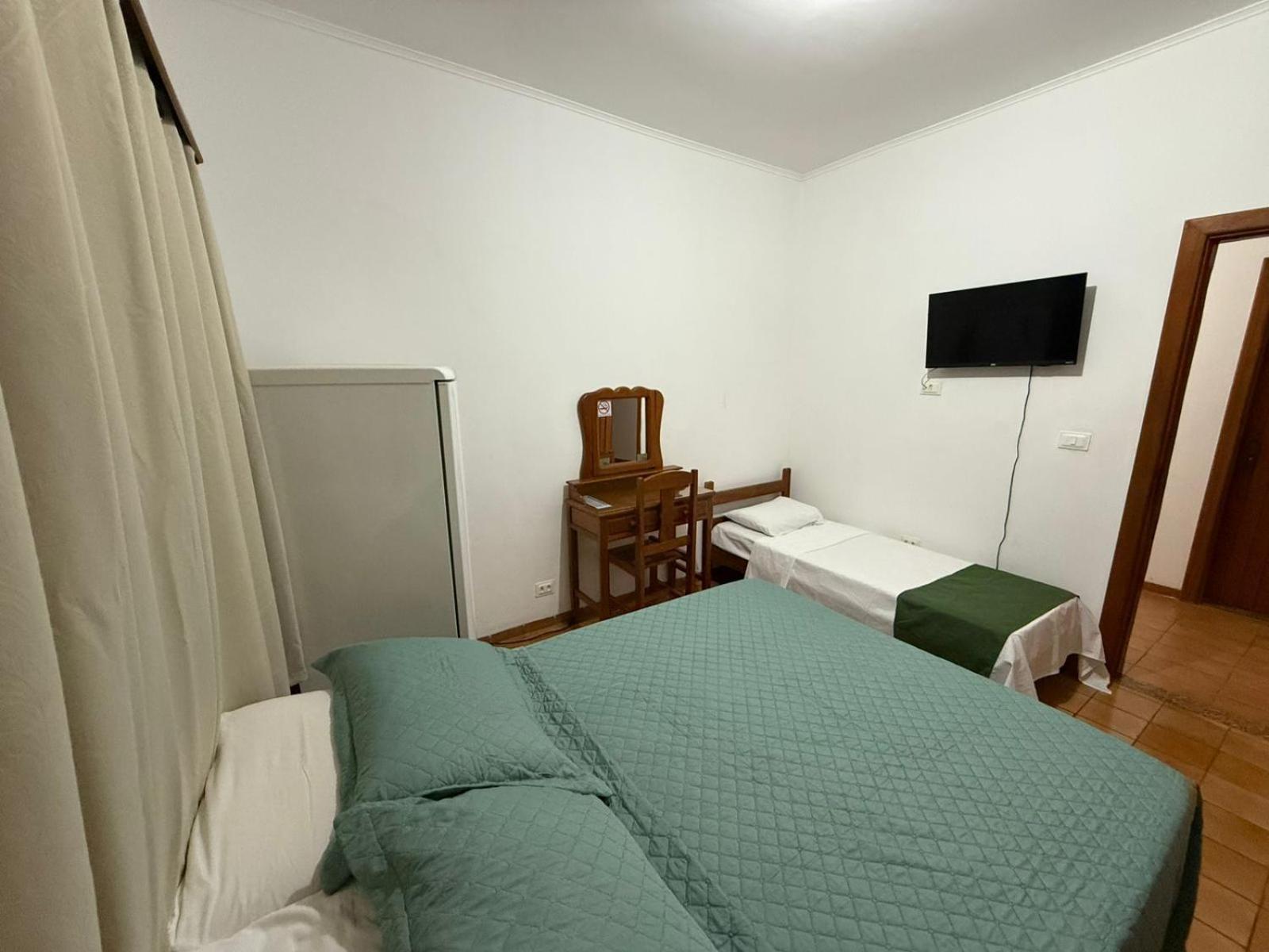 Quarto Triplo