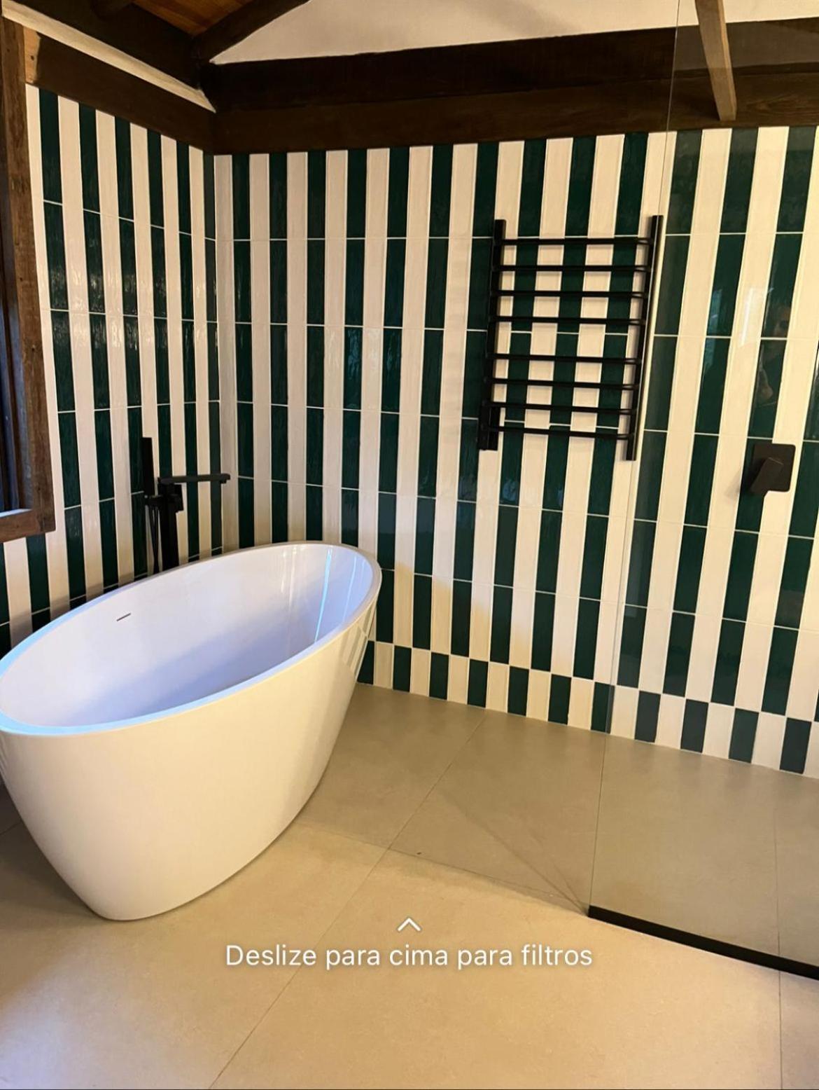 Quarto Duplo Pequeno