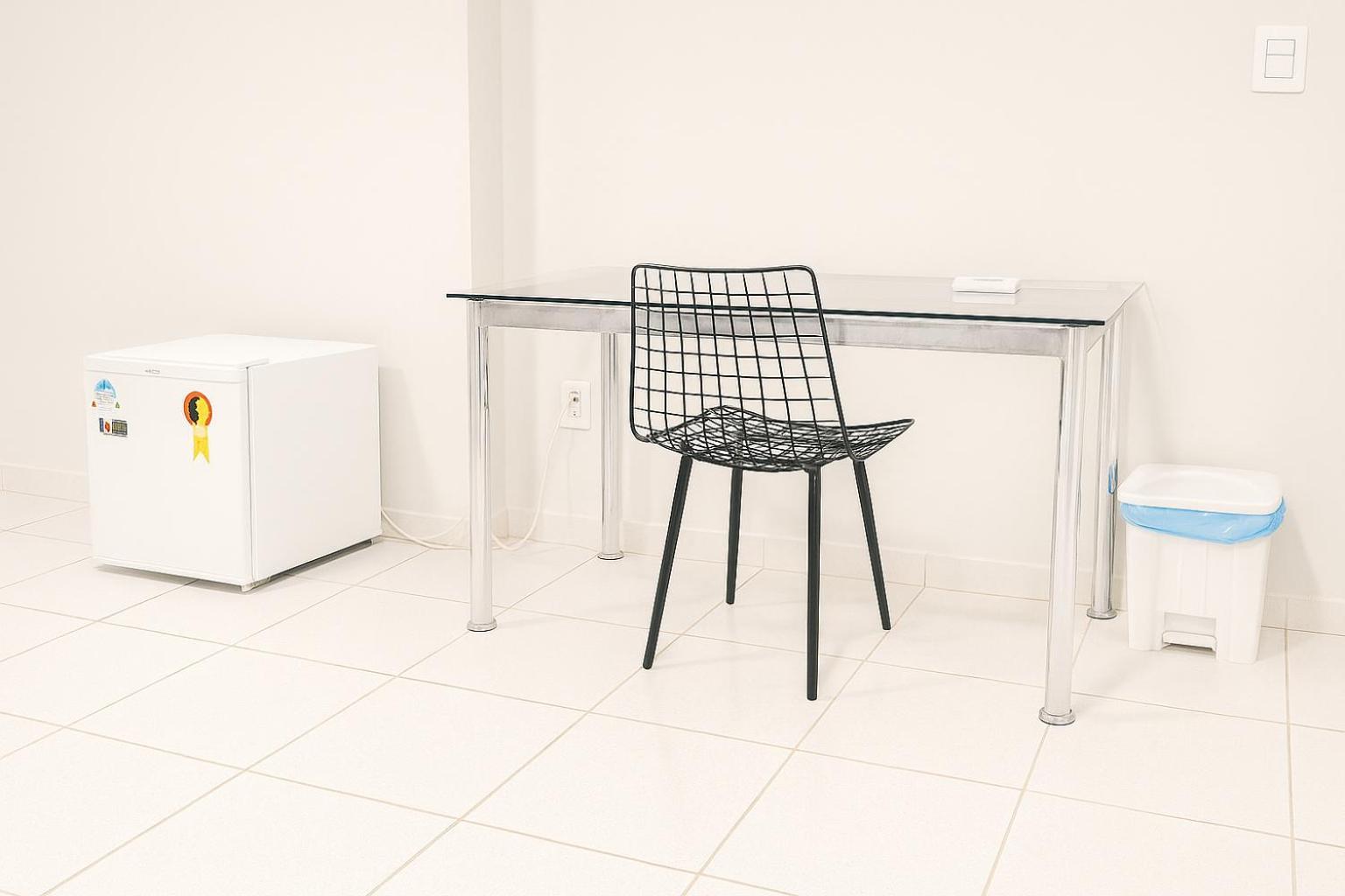 Suite Superior