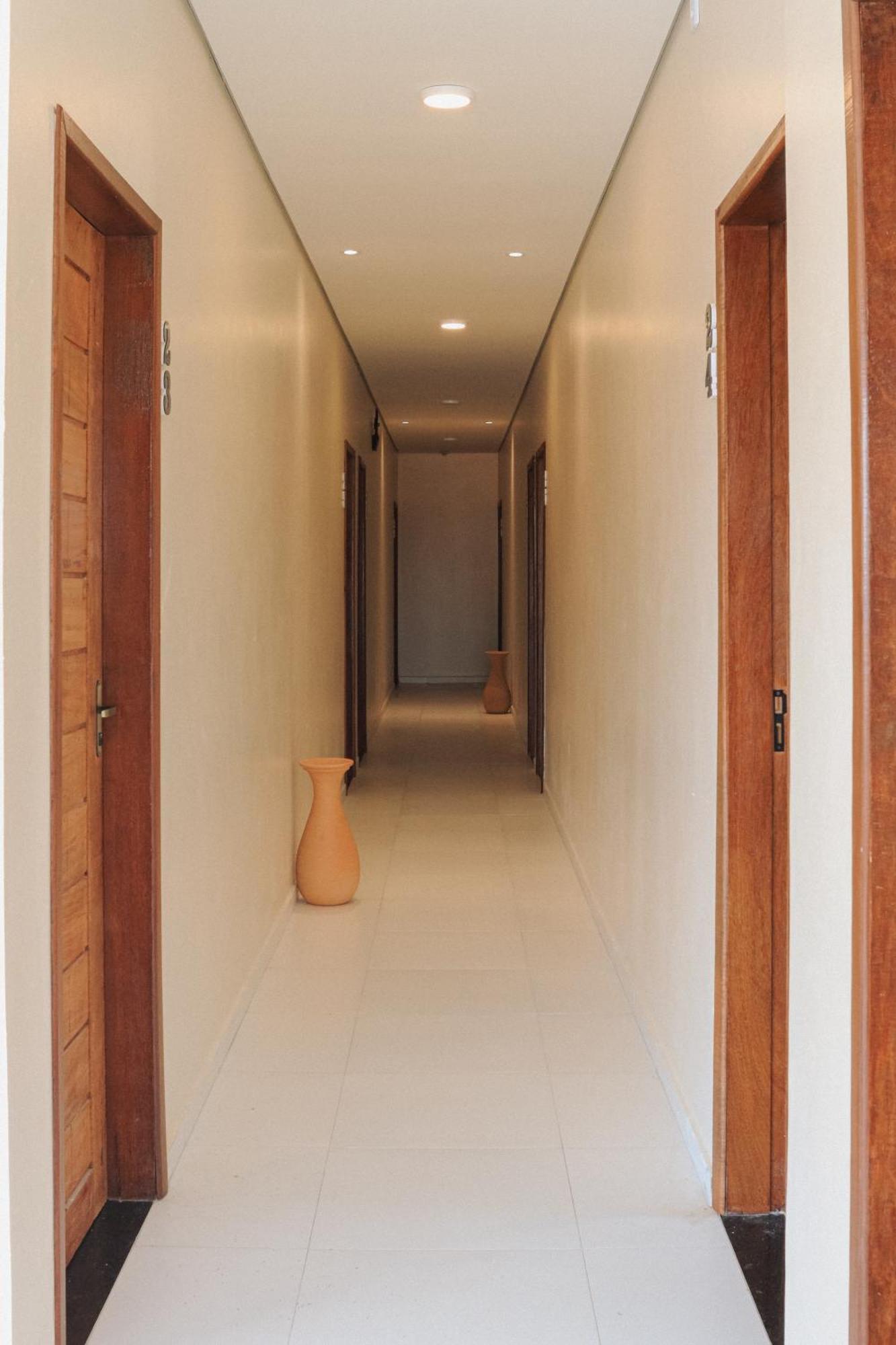 Quarto Queen com Acesso a Pessoas com Mobilidade Condicionada