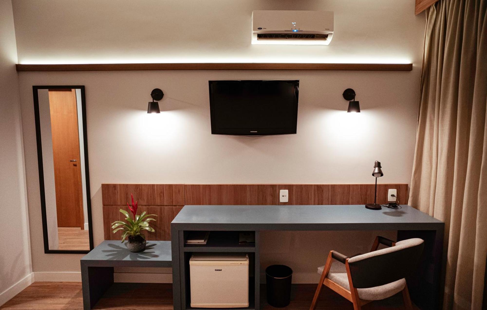 Quarto Twin Superior