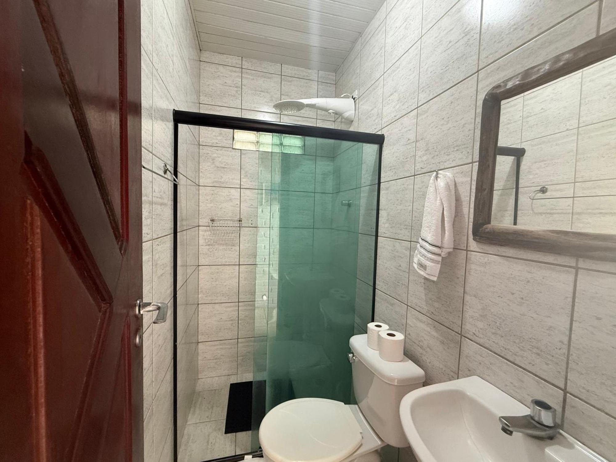 Suite Standard
