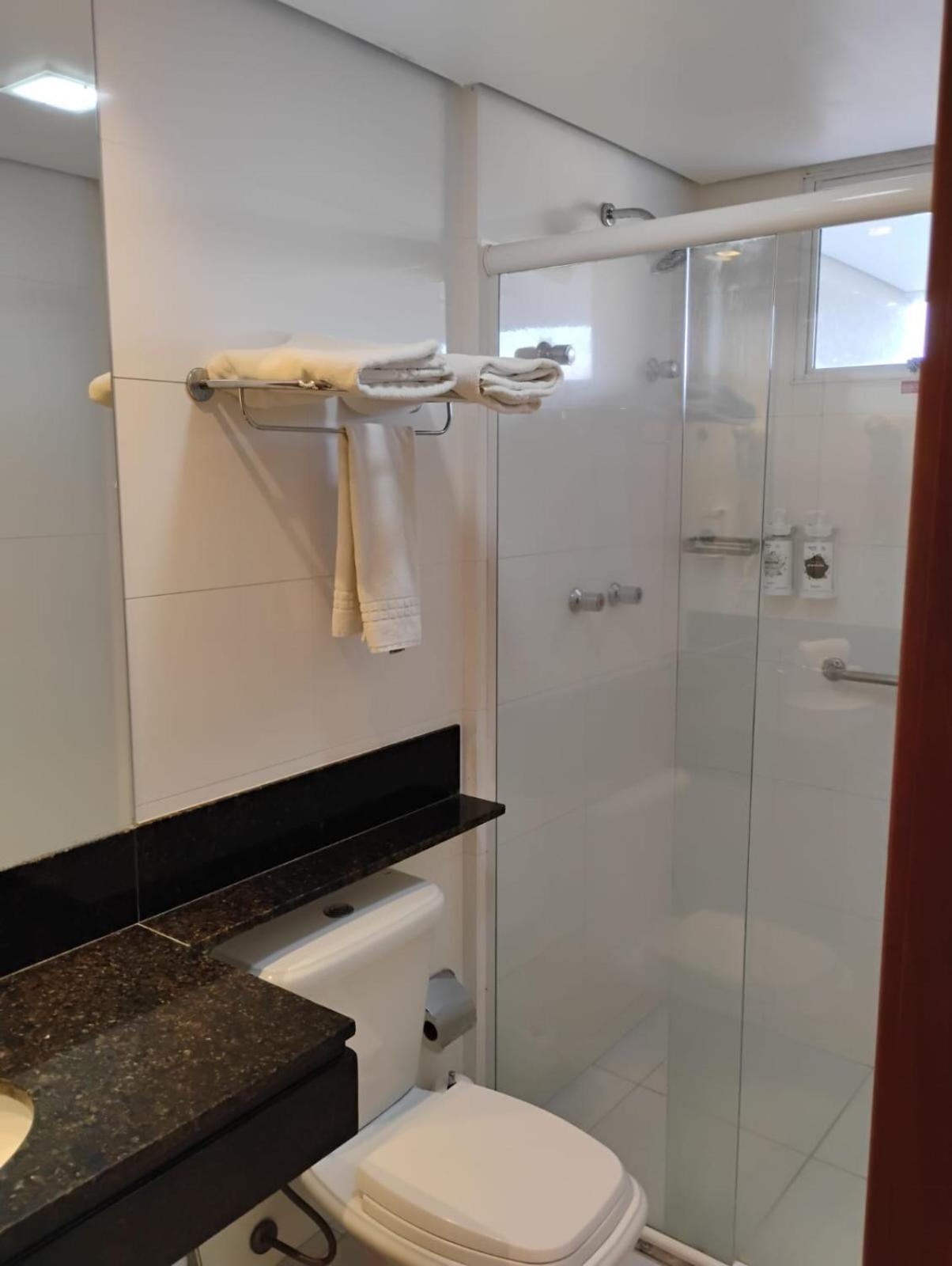 Quarto Queen Superior