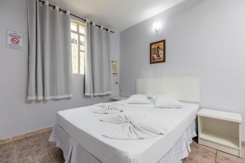 Quarto Triplo
