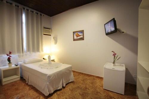 Quarto Individual