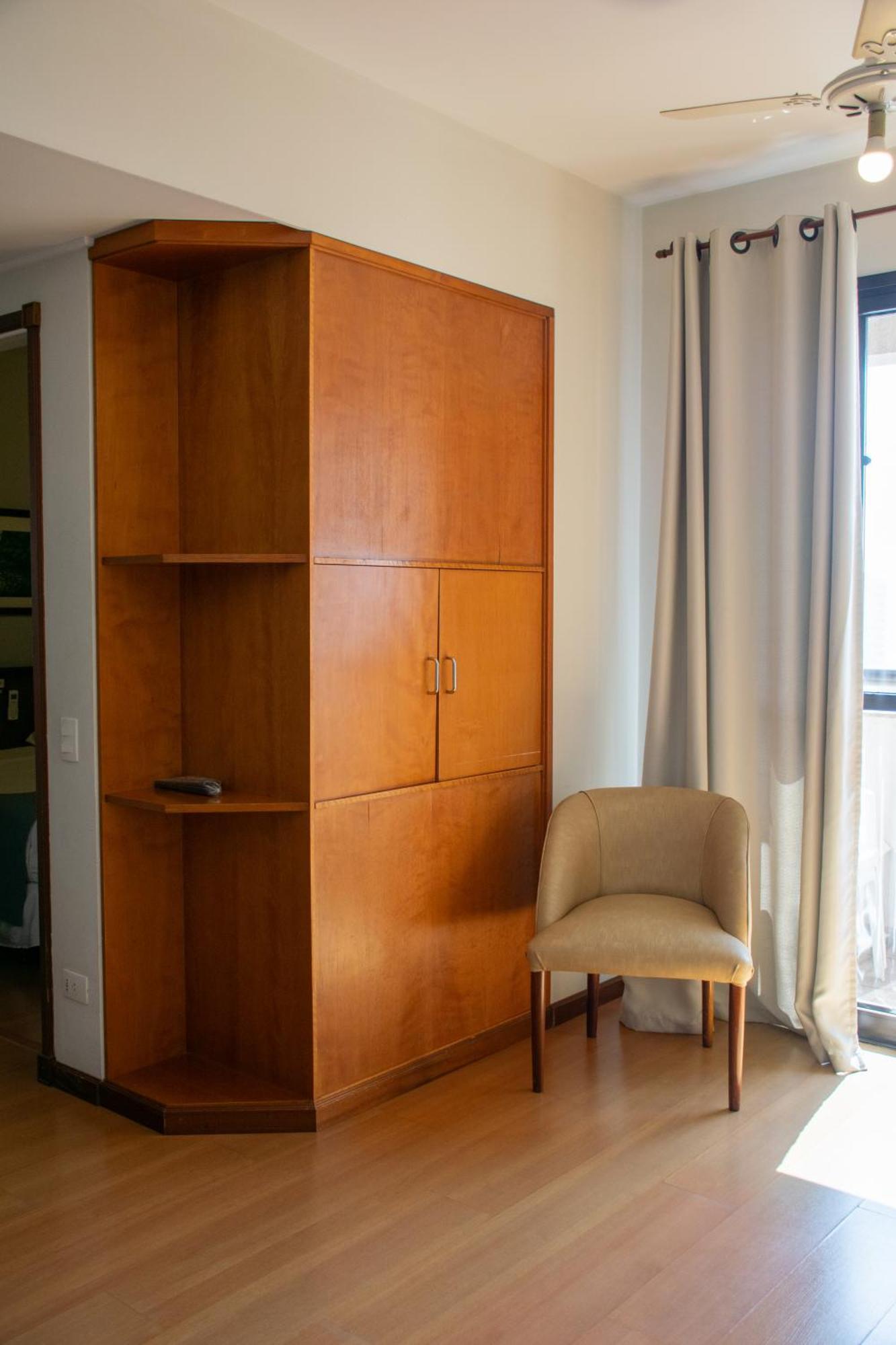 Quarto King Standard