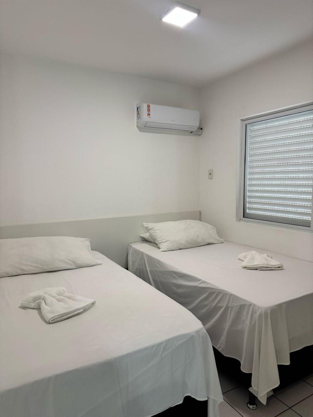 Quarto Twin Grande