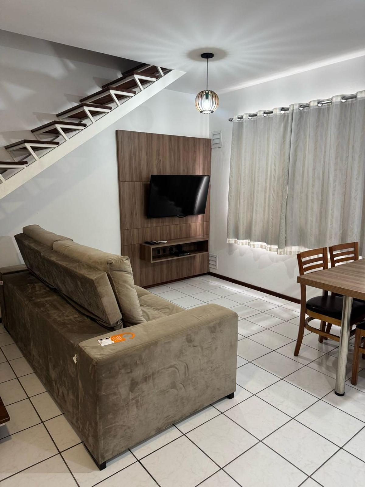 Suite Dúplex
