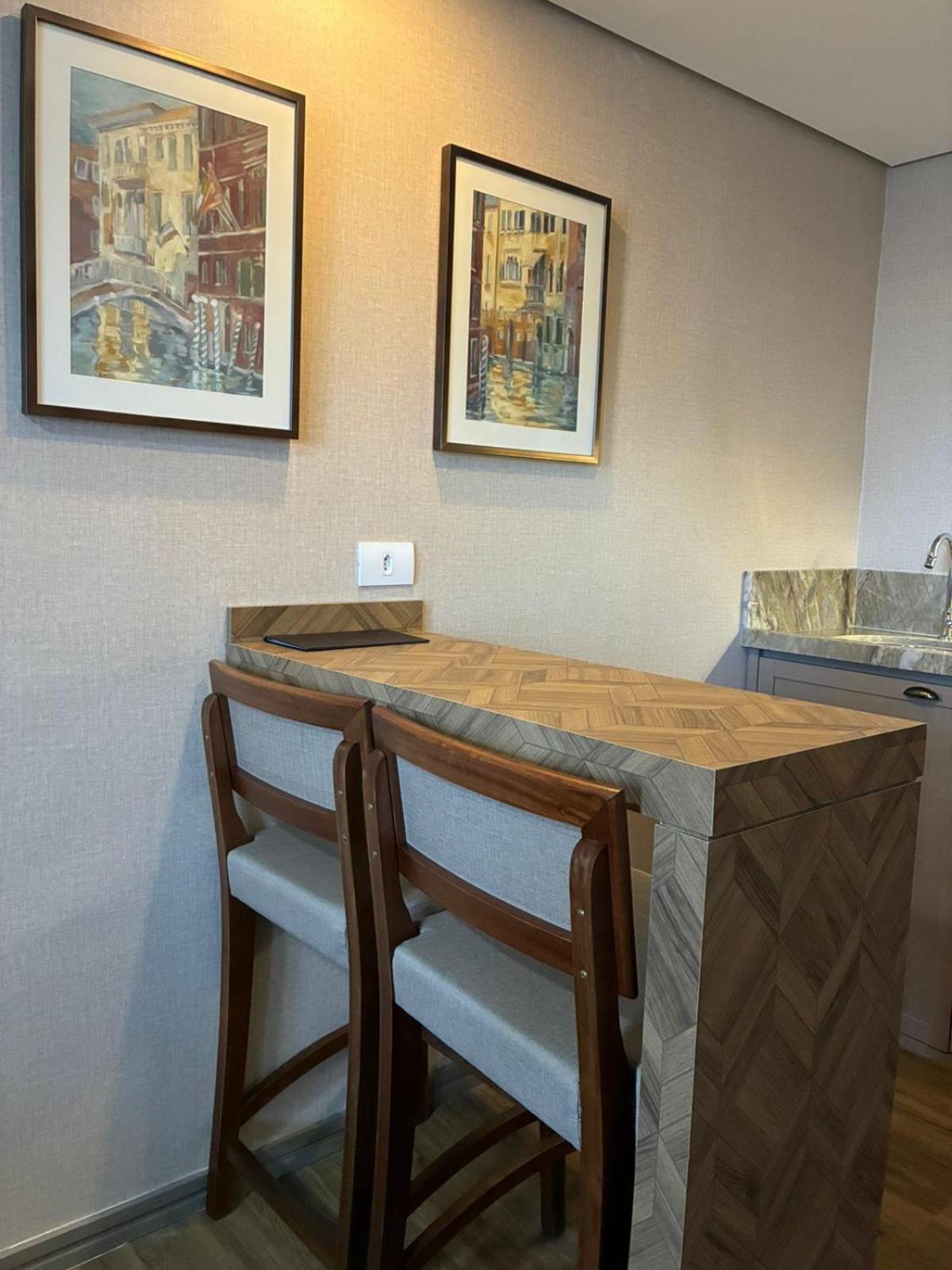 Suite Superior