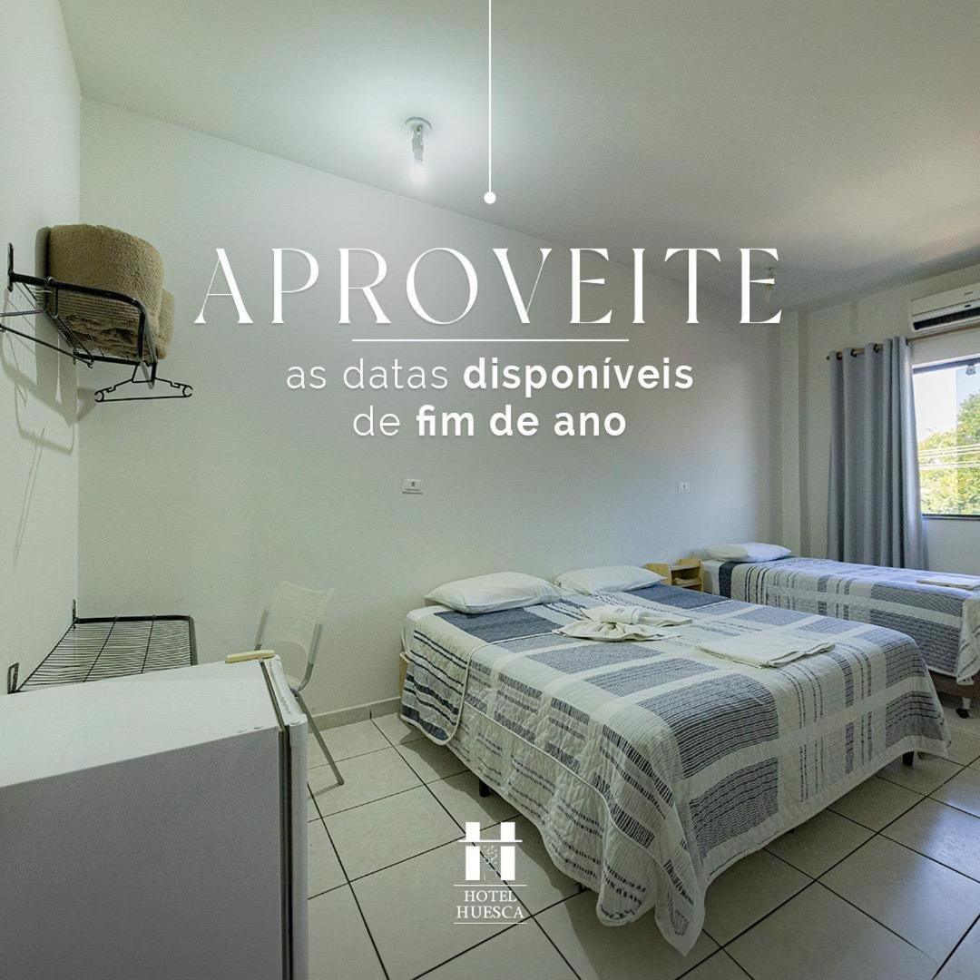 Quarto Duplo