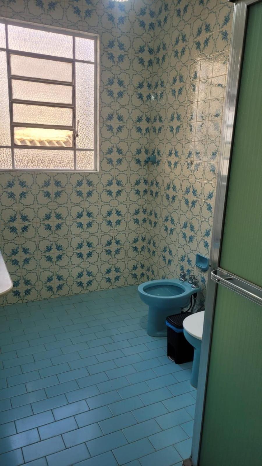 Quarto Familiar