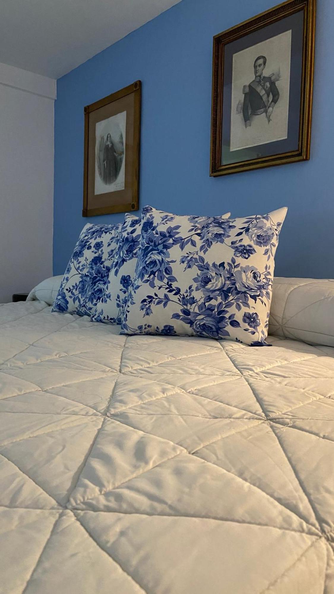 Suite Superior
