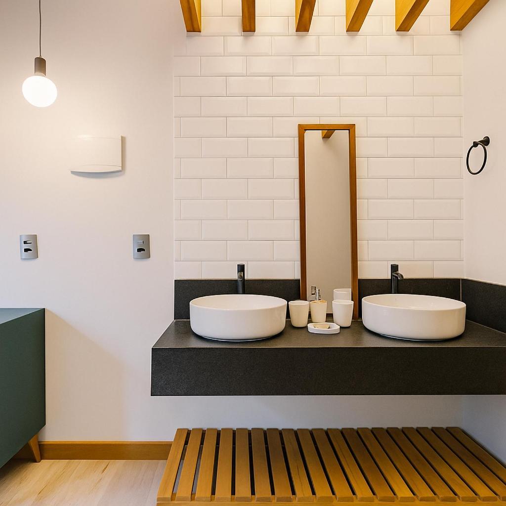 Suite Deluxe