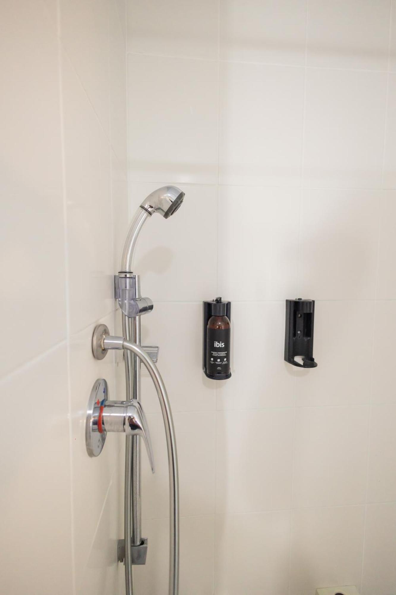 Standard Apartment - Mobility Access